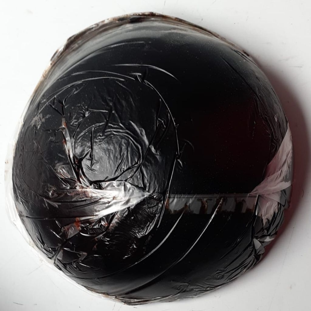 Gula Batok / Gula Aren Linggau Super, 1 kg