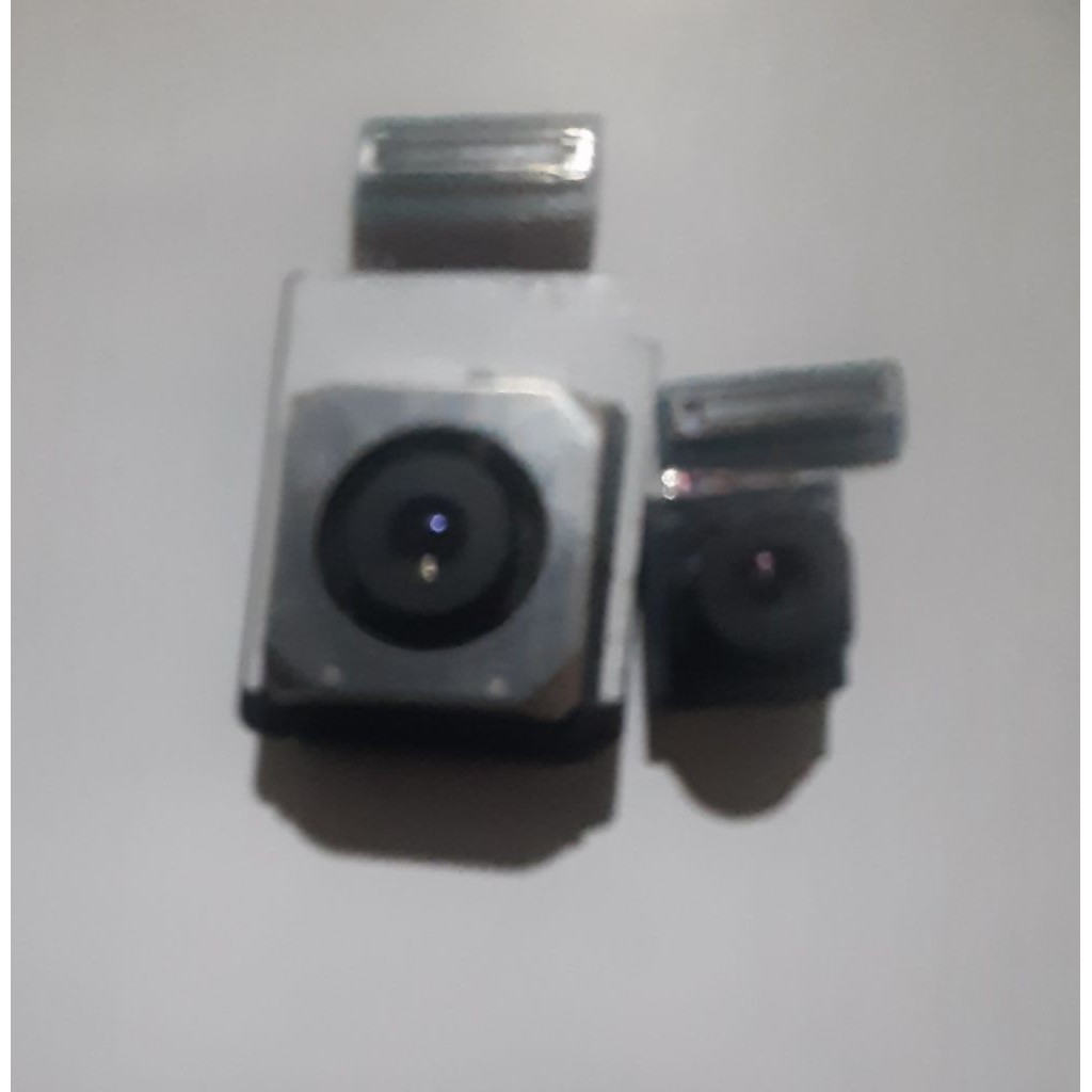 kamera samsung s7 edge copotan