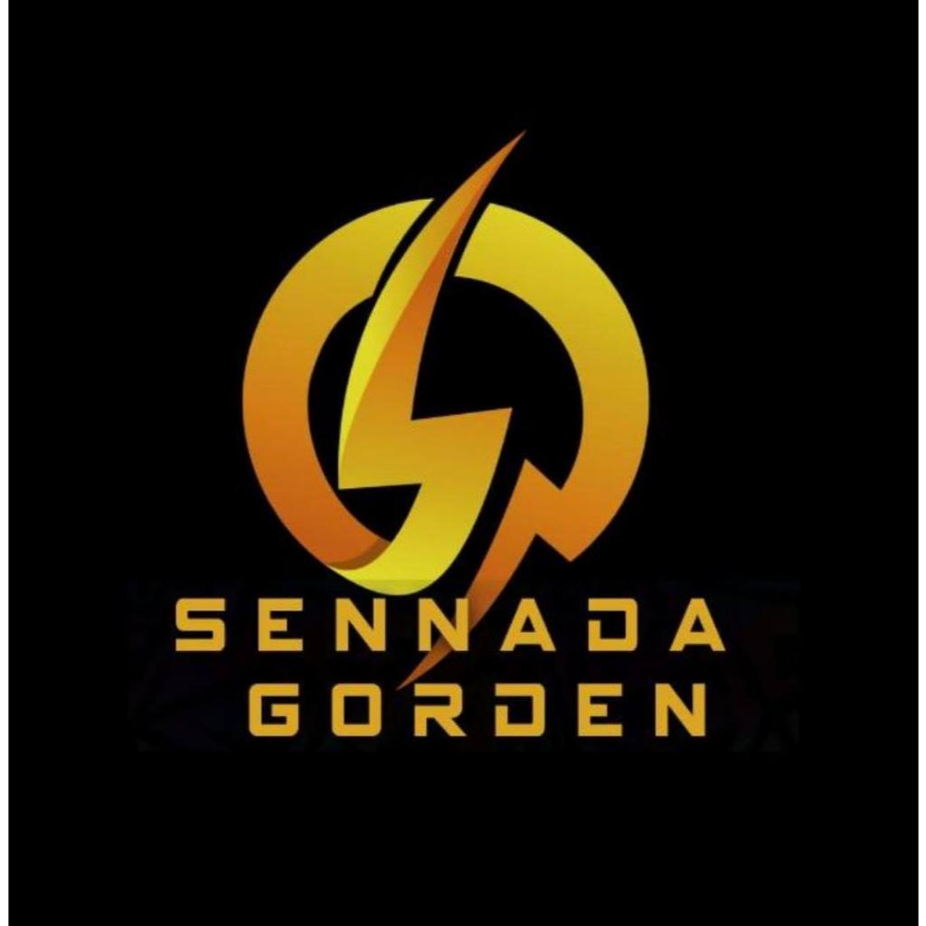 perbaikan produk gorden senada gorden bandung majalaya
