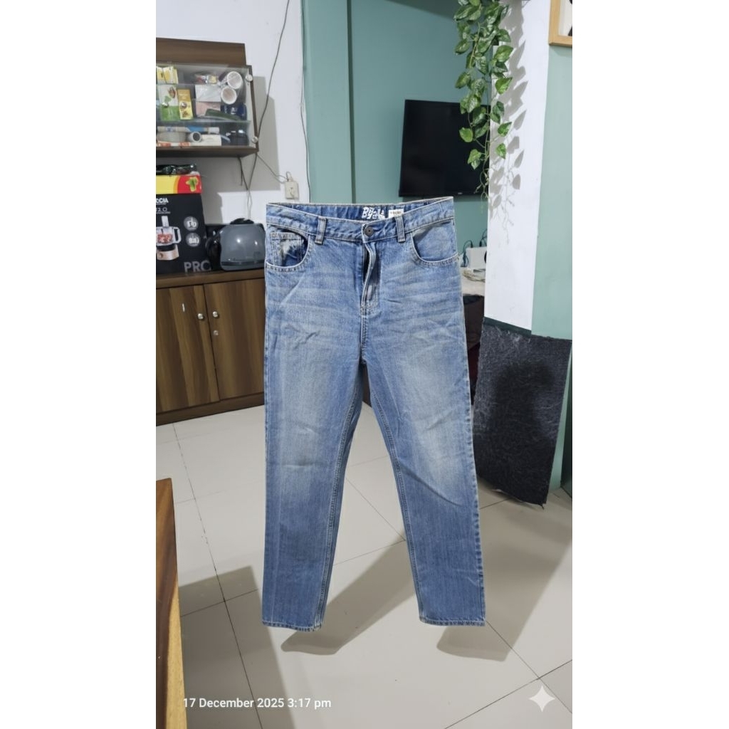 jeans oshkosh Bgosh