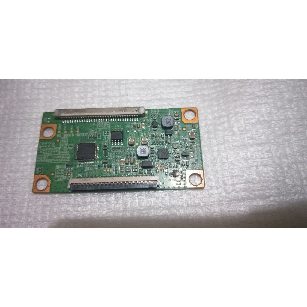 ticon/HV320WHB-F56-JEIDAHD