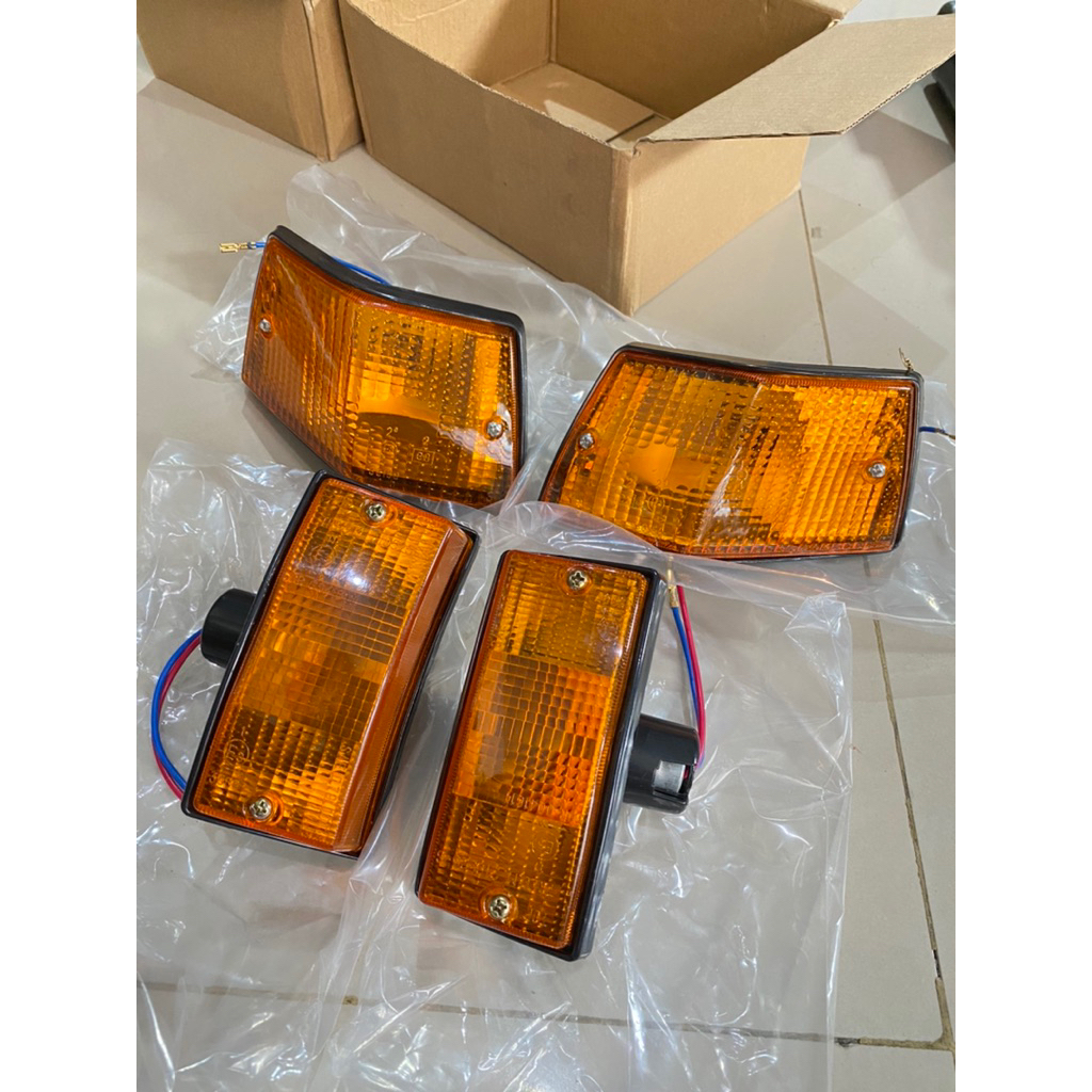 sen sein reting set assy lengkap vespa px spartan dll triom baru detail