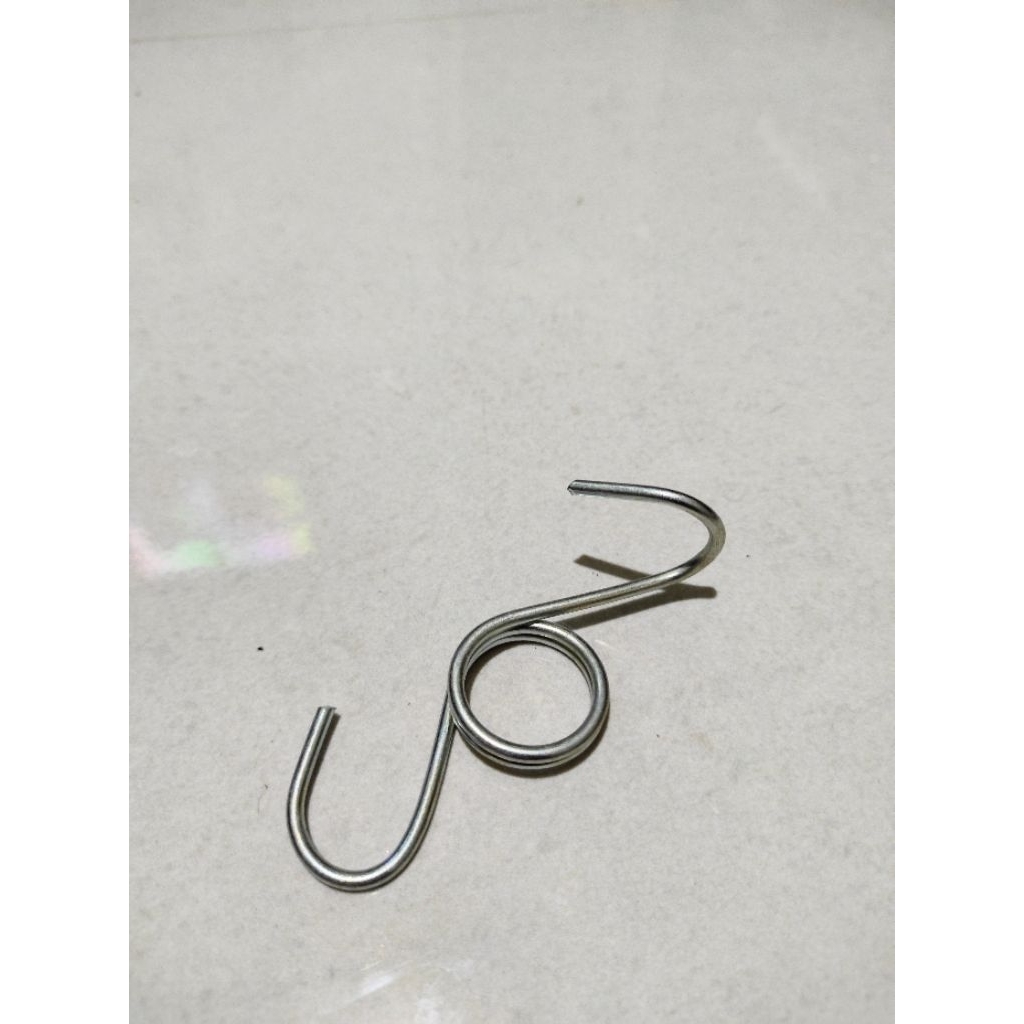 per pir pedal rem belakang suzuki RC shogun kebo crystal tornado A 100 RC 800 UNIVERSAL MOTOR honda 