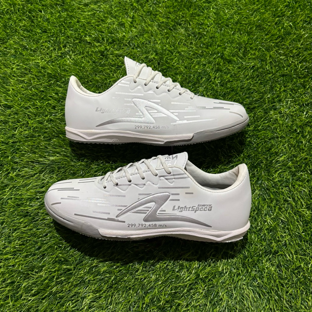TERBARU SPECS ALPHA  SEPATU FUTSAL SPECS ALPHA, INVINITY KELUARAN TERBARU