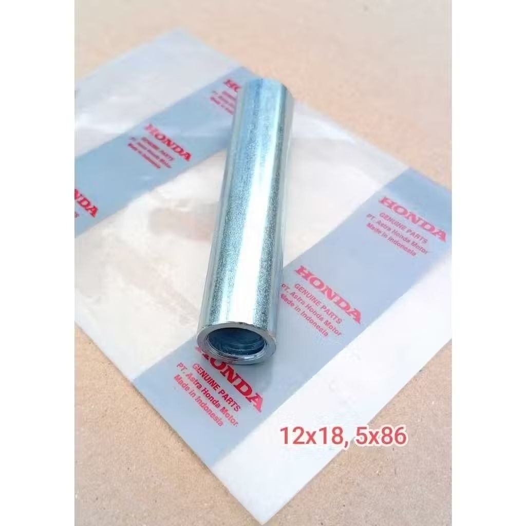 Bos Bosh Laher Tromol Belakang Supra X 125 Double Disk Blade New Double Disk Supra X 125 DD