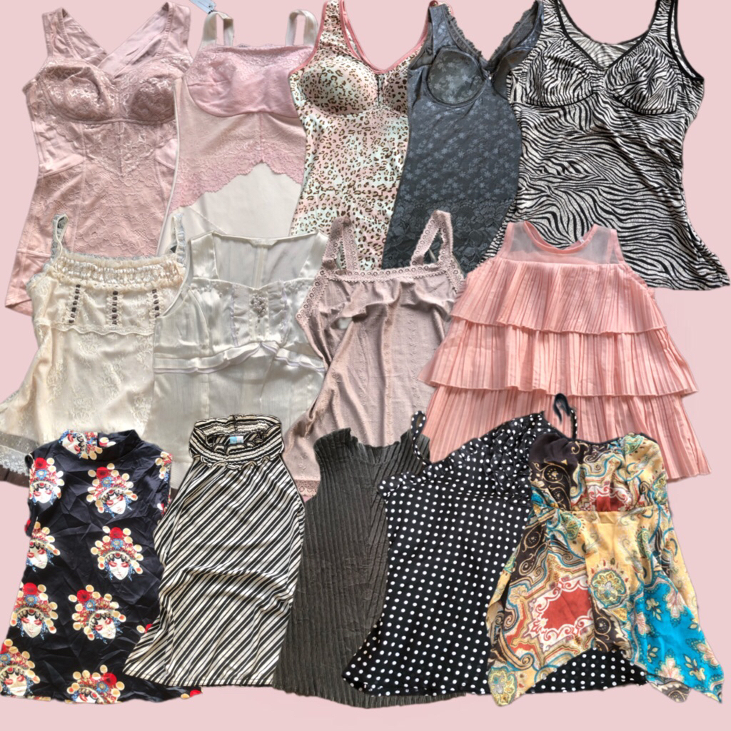 kamisol, tanktop y2k, kamisol y2k, tanktop lace, tanktop renda, 2000era, tanktop vintage, 2000s, 90s