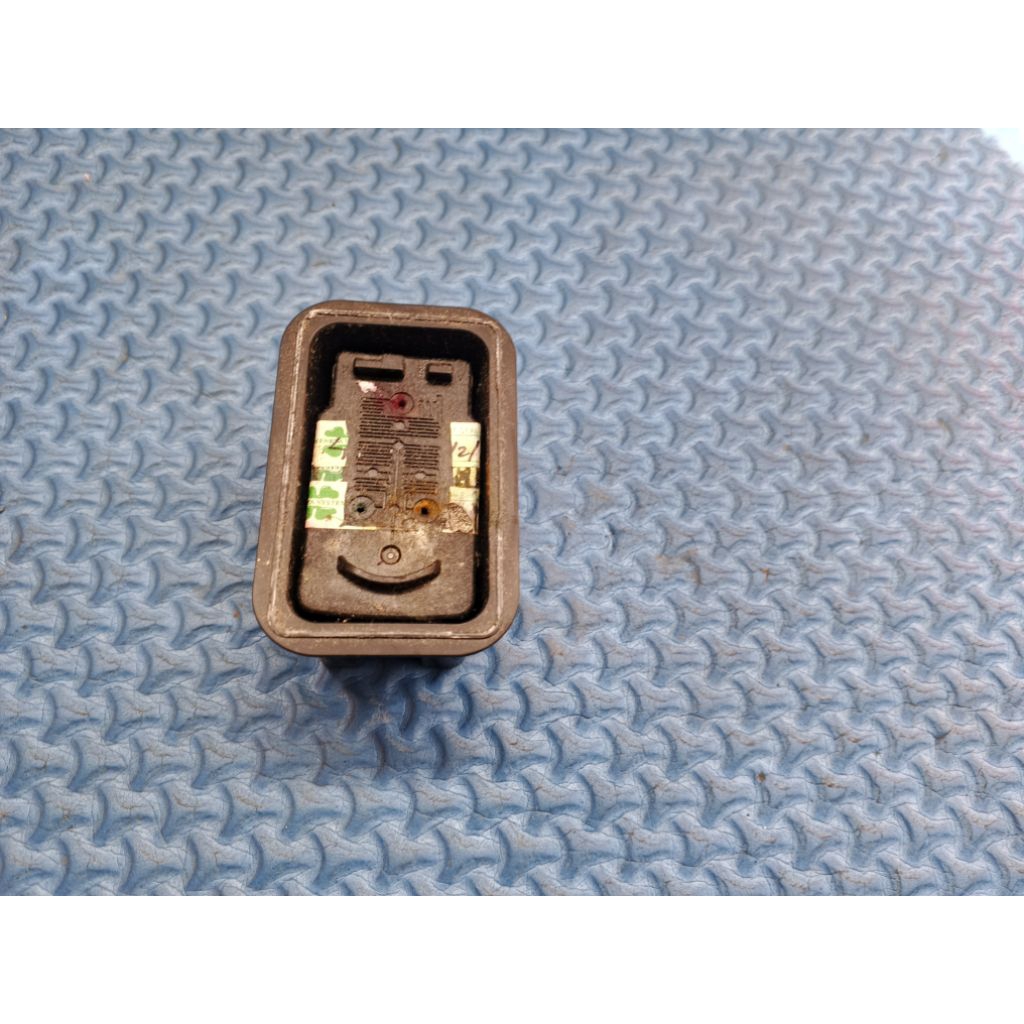 Cartridge Printer Canon IP 2770 PG810 CL811 Canon Bekas