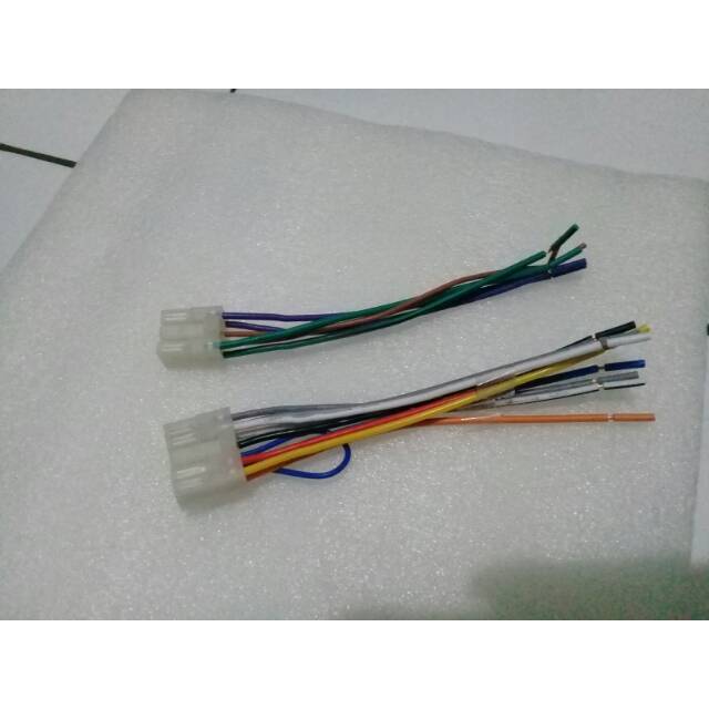 REMOT LED TV PENGGANTI REMOT TV ADVANCE DIGITAL LCD LED ADV 2402T/2702T