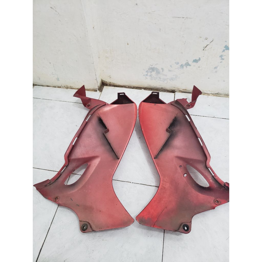 SAYAP SMASH NEW ORIGINAL