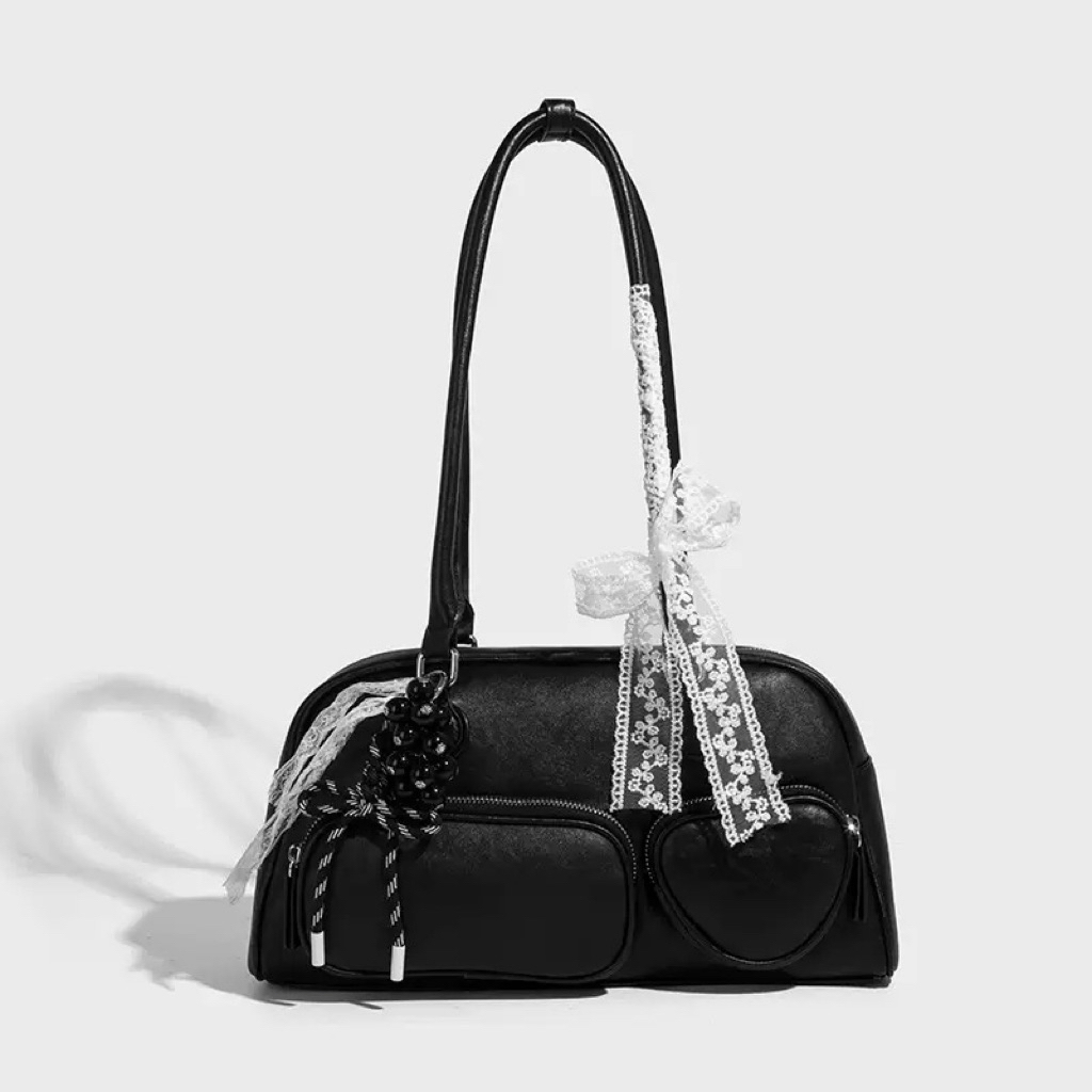 Tas Fibreno Fashionable Premium