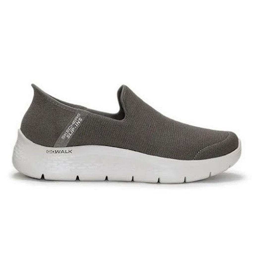 Sneakers Pria SKECHERS Slip-ins: GO Walk Flex Original