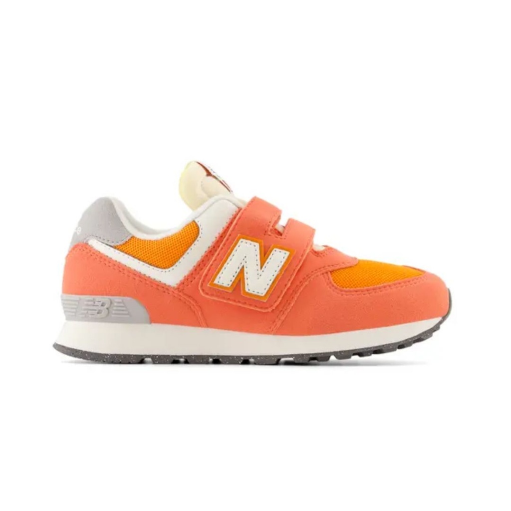Sneakers Anak NEW BALANCE 574 Original