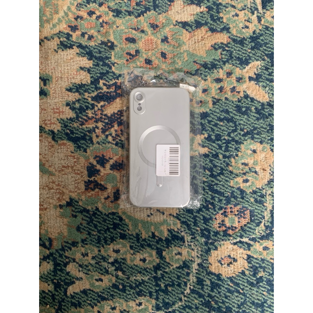 Casing Hp IP XR dan 12/12 Pro Murah Second LIKE NEW