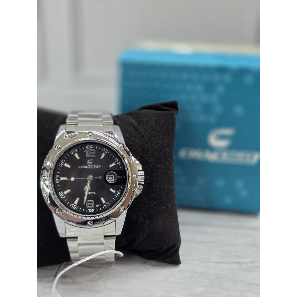 Jam tangan CHAXIGO Mewah