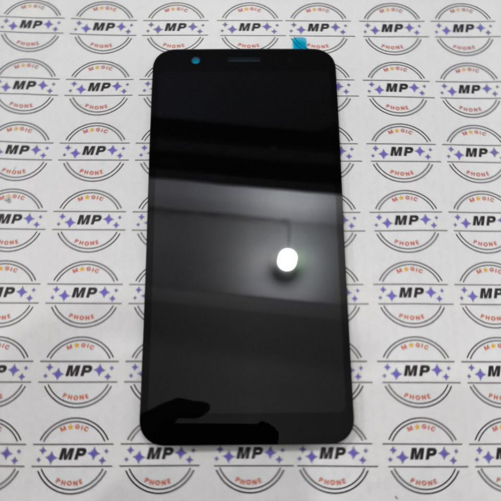 LCD TOUCHSCREEN ASUS ZENFONE MAX M1 ZB555KL ORIGINAL