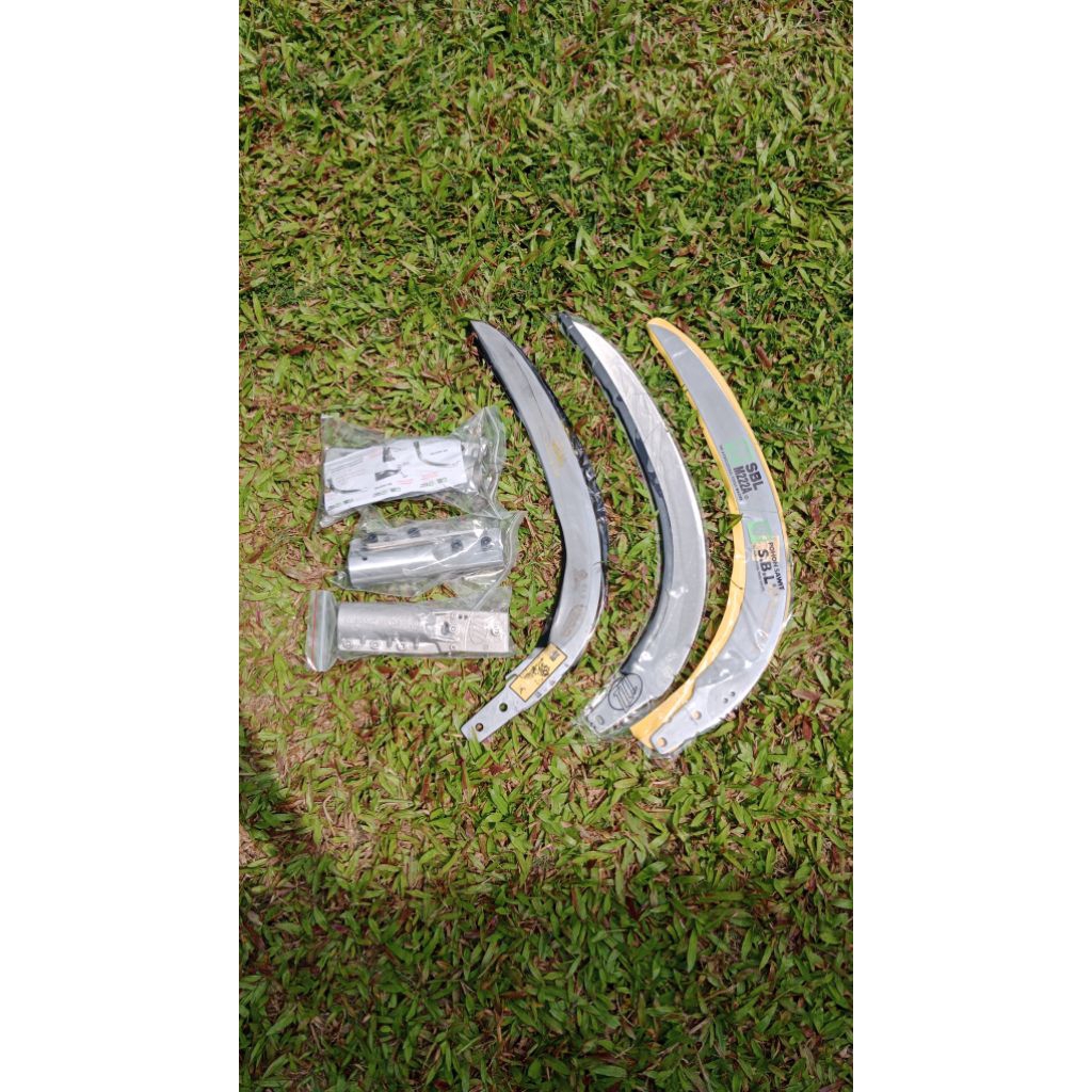 egrek sawit original Malaysia