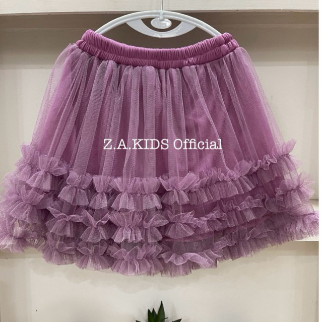 rok tutu anak / ROK TUTU PENDEK / rok anak perempuan / rok bayi / rok tutu bayi / rok tutu couple / 
