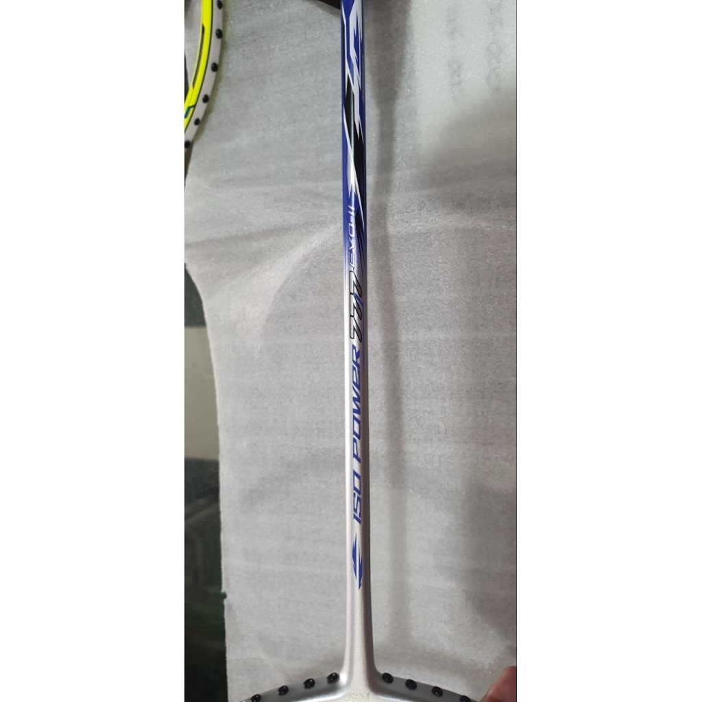 RAKET RS ISO POWER 111-999