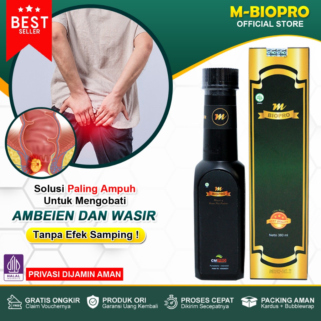 Obat Ambeien, Ambeyen, Wasir, Fistula Ani, Benjolan Anus, Ambeien Luar Dan Dalam, Ambeien Stadium 4,