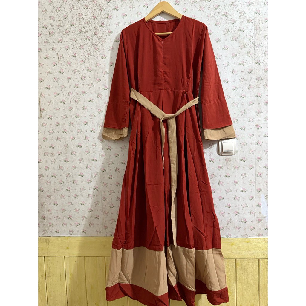 GAMIS YORIS
