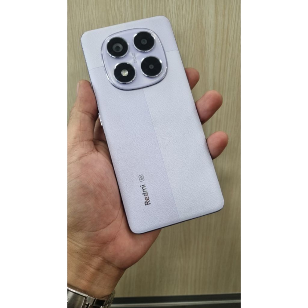 Redmi note 14 pro 5g 8/256gb