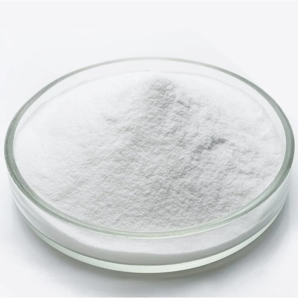 Hydroxyethyl Cellulose / HEC / Cellosize / Bahan Pengental ukuran 1 kg