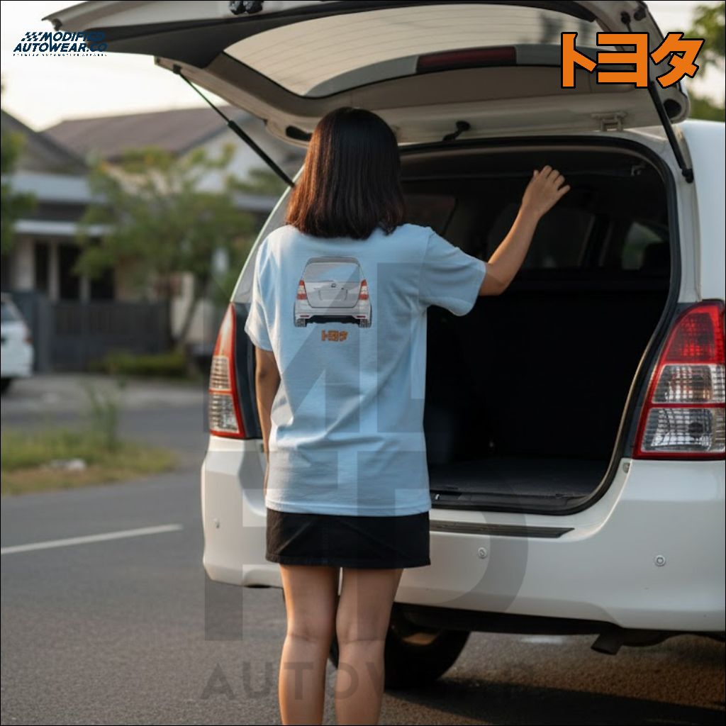 kaos innova kaos kijang kaos toyota kijang kaos innova diesel kualitas premium kaos pria kaos kijang