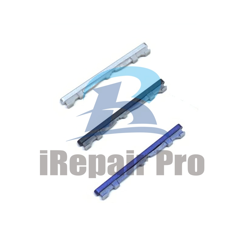 TOMBOL LUAR VOLUME XIAOMI POCOPHONE POCO M3 PRO 5G