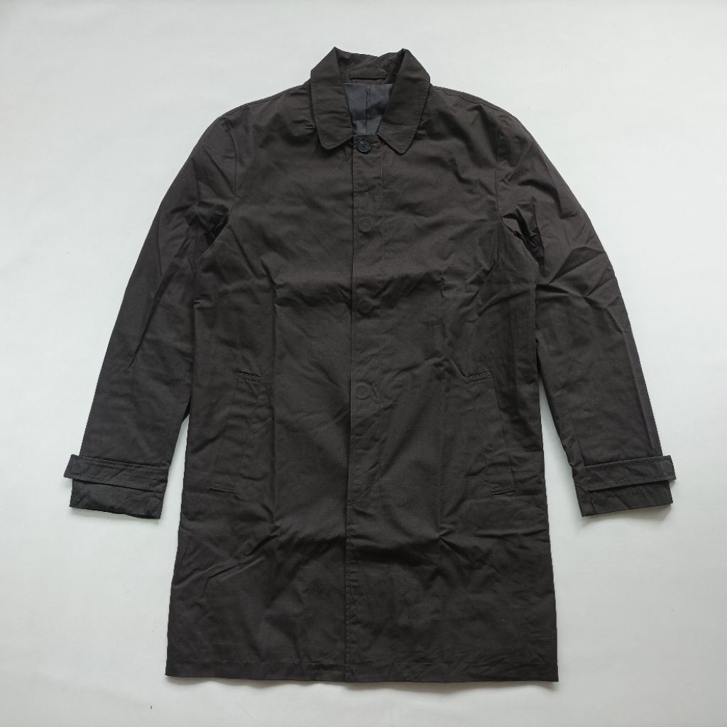 Concepts1 One waterproof coat size XL pria K051