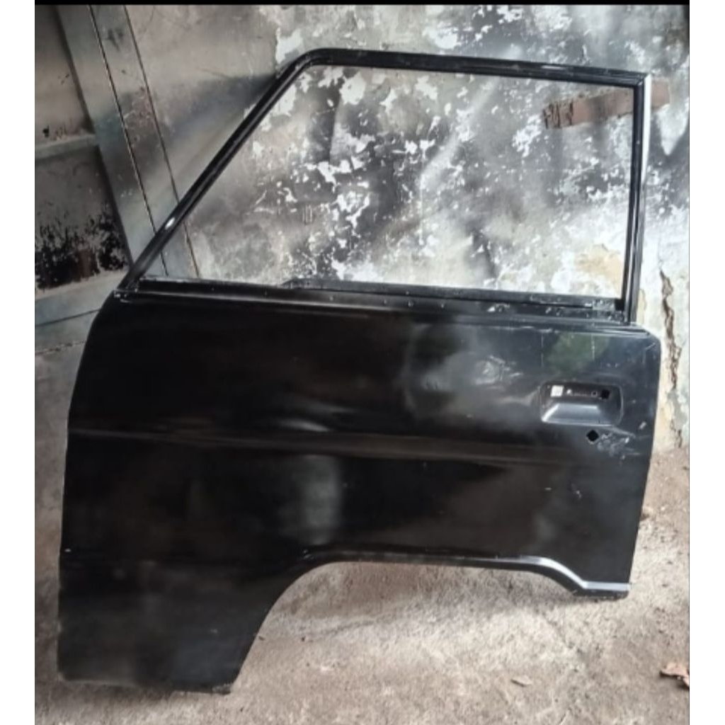 PINTU DEPAN KIRI L300 SECON BERKUALITAS ORIGINAL