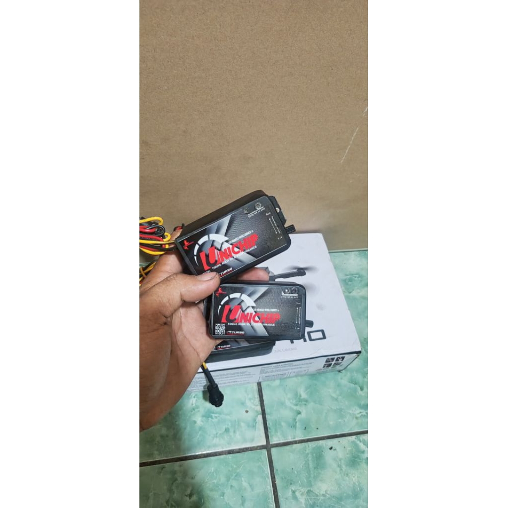 Timing kuda/Dastek motor ala ala