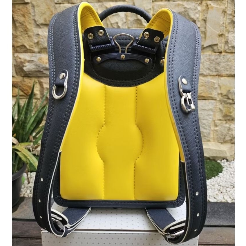 READY JAPAN ORIGINAL RANDOSERU bag tas ransel anak jepang orthopedic backpack school bag tas sekolah