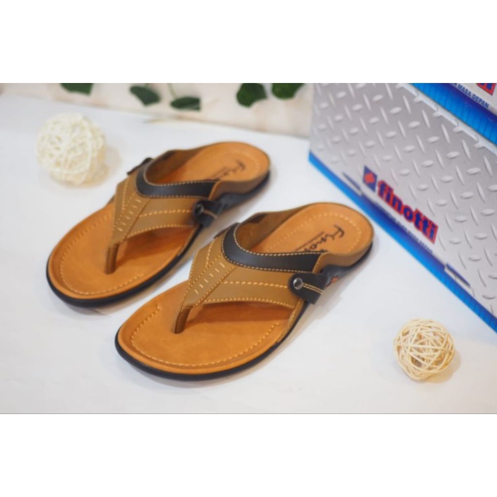 SANDAL, SANDAL FINOTTI ANAK, SANDAL ANAK-ANAK, SANDAL KULIT ANAK, SANDAL TERBARU, SANDAL ANTI PUTUS,