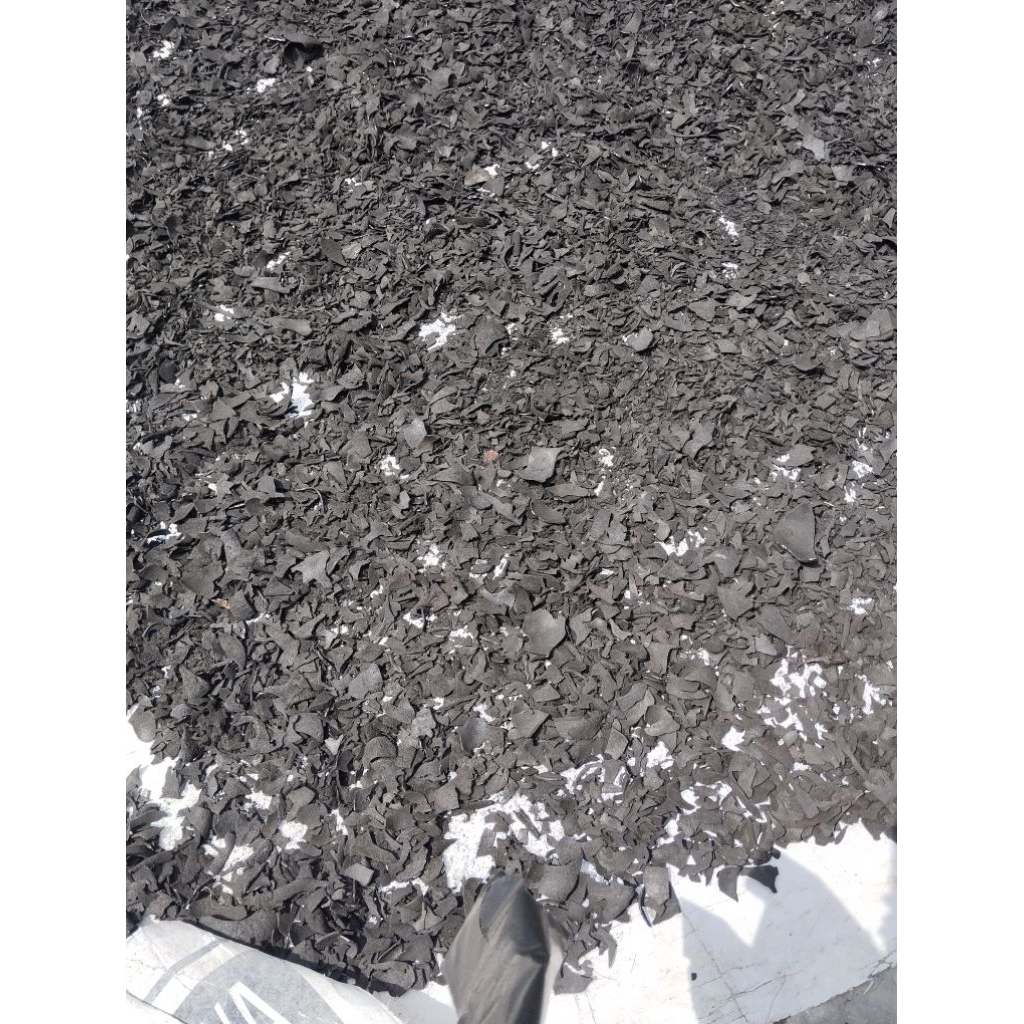 Arang batok kelapa 1kg