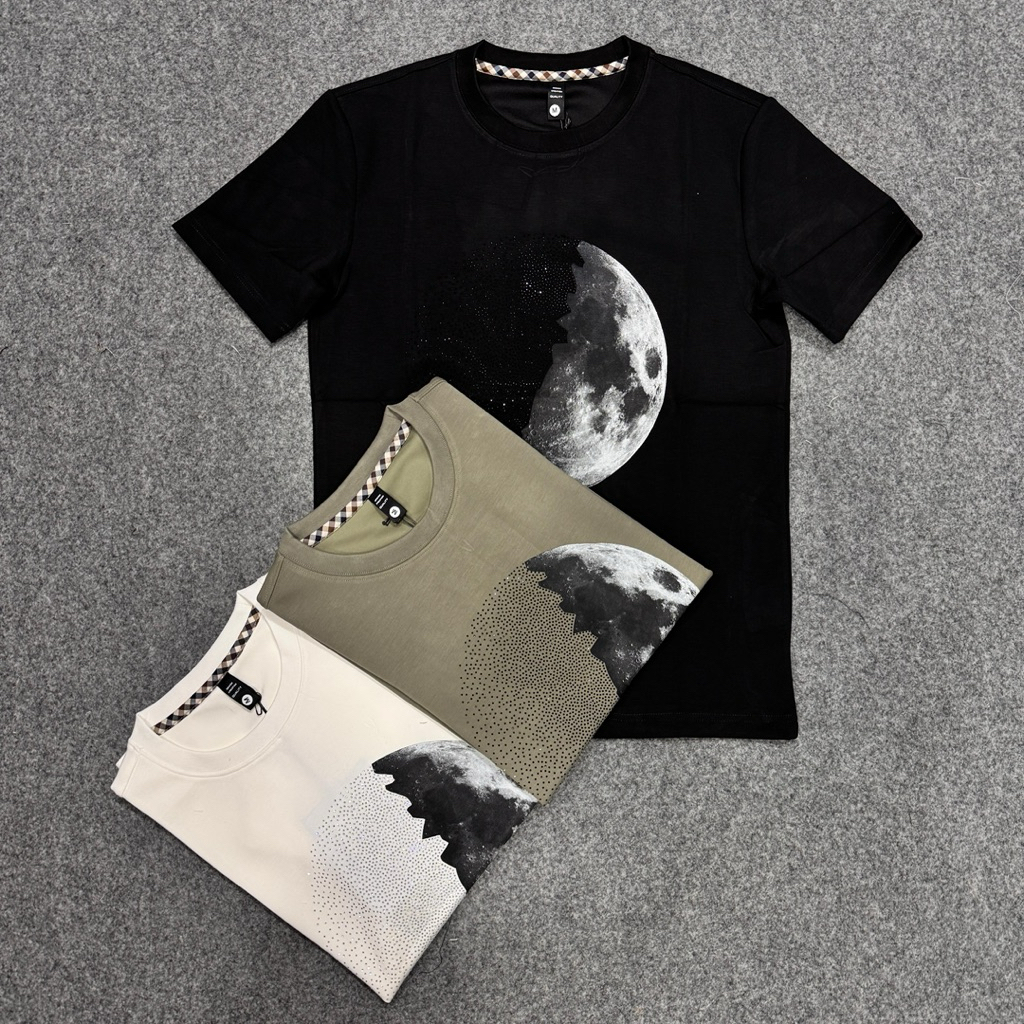 KAOS PRIA BRANDED ORIGINAL HIGG QUALTY 100%