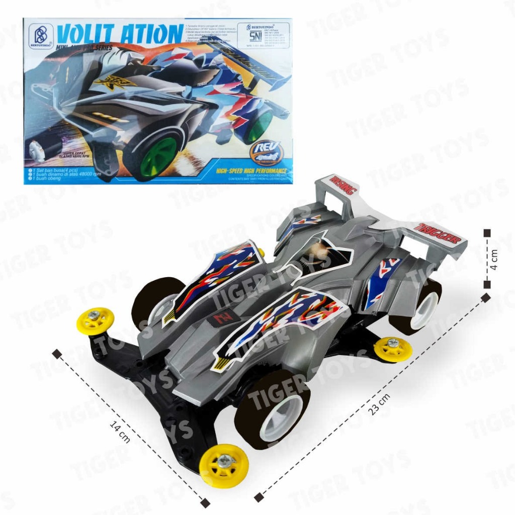 MOBIL TAMIYA RACING TAMIYA TRACK TAMIYA MOBIL BALAP TAMIYA BALAP TAMIYA CAR BERTOY 8030S1