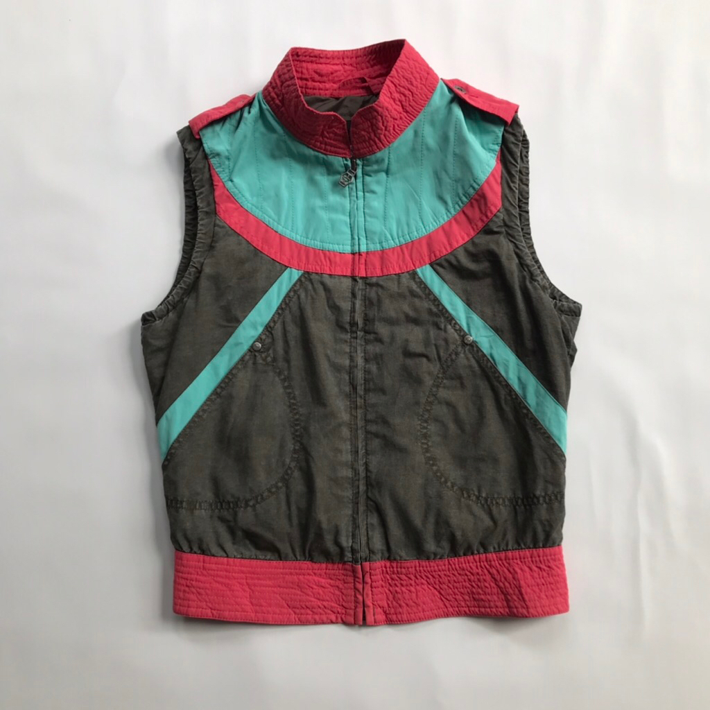 DIESEL | JACKET | Sell 4nything