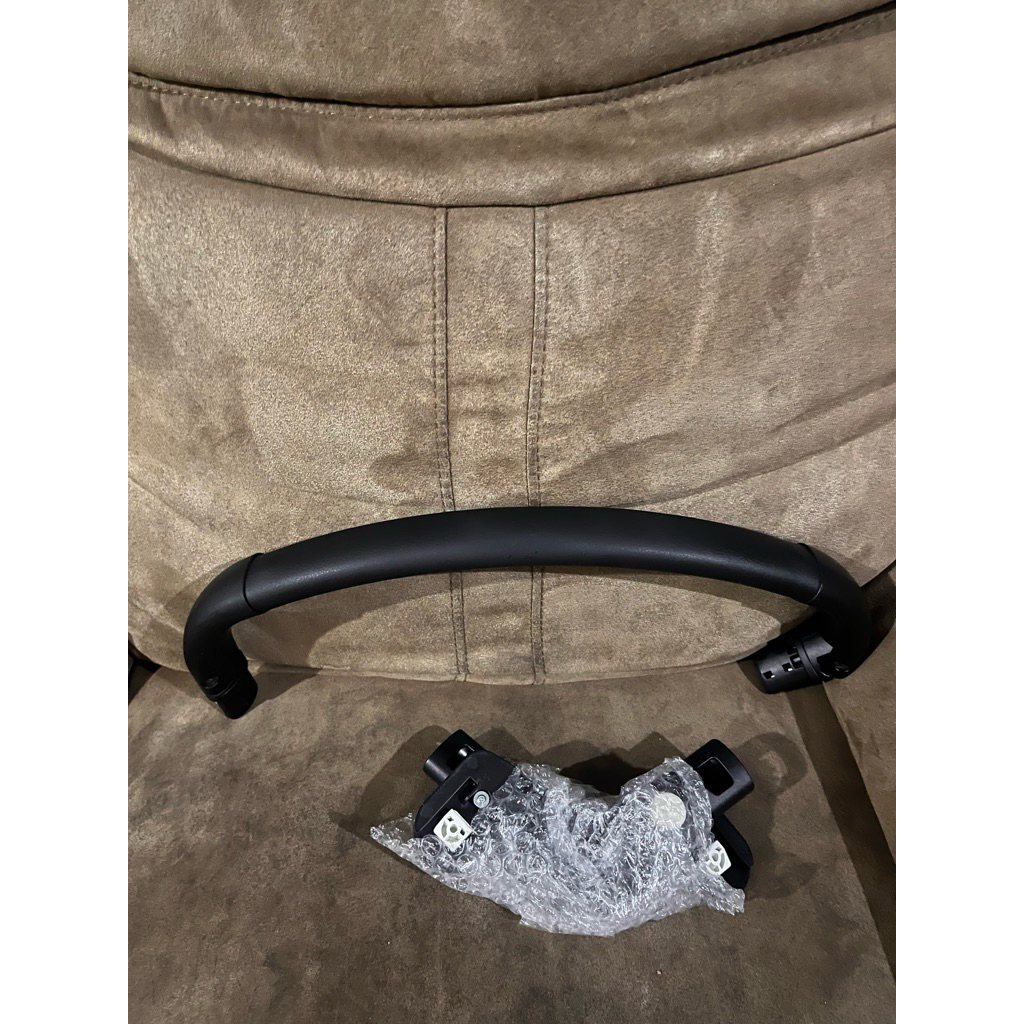 Bumper Bar Bugaboo Butterfly V1