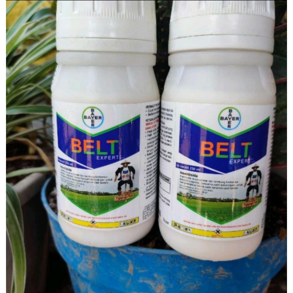 insektisida Belt Expert 250ml
