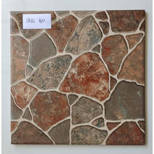 Keramik Lantai Murah 40x40 ARWANA BN