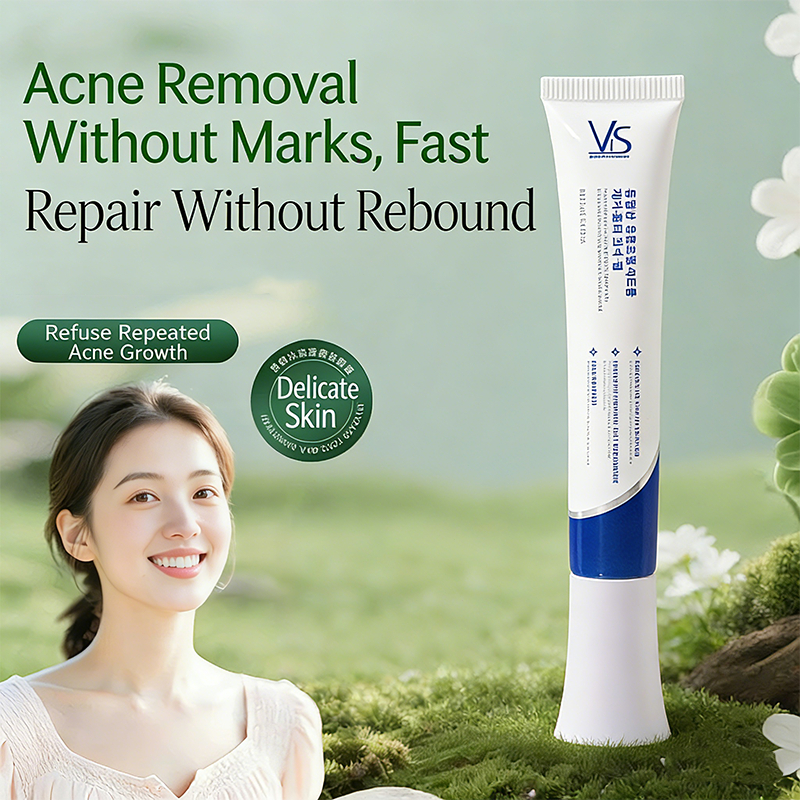 salep jerawat salep jerawat paling ampuh krim jerawat skincare jerawat skincare acne untuk oba jeraw