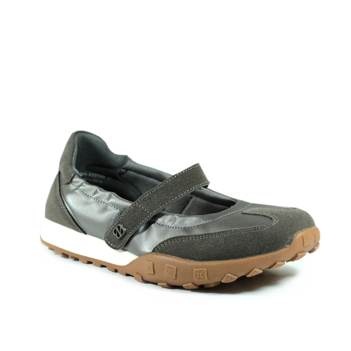 Be-Bob Shoes Jianna-X25100