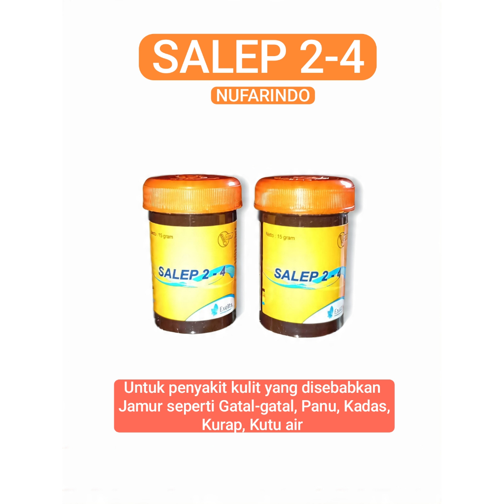 Salep gatal belerang Salep gatal2 zwafel 24 obat zwafel obat belerang