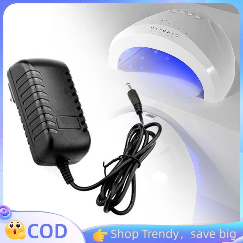 24V 1.5A Power Adapter Adapter Power Eu Ac Adapter 24v Adaptor Power Supply