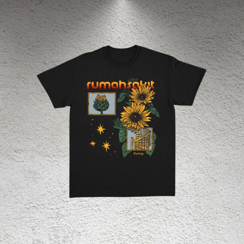 Cherrypop X Rumahsakit