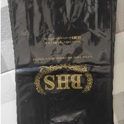 Ready stok sarung bhs royal sca, sta grade gold sgf grade silver harga terjangkau kualitas mewah 100