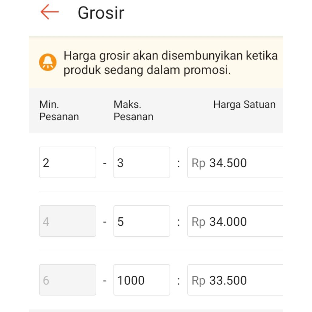 Jungle_Shop_ Euro 1 Matic 800Ml Oli Mesin Motor Matic