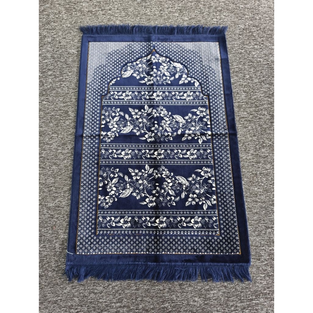 Aydin Sajadah Satuan