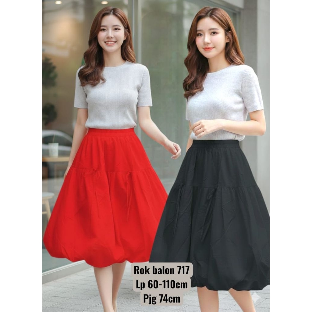 rok cewek rok perempuan rok wanita rok dewasa cewek rok dewasa perempuan rok dewasa wanita rok merah