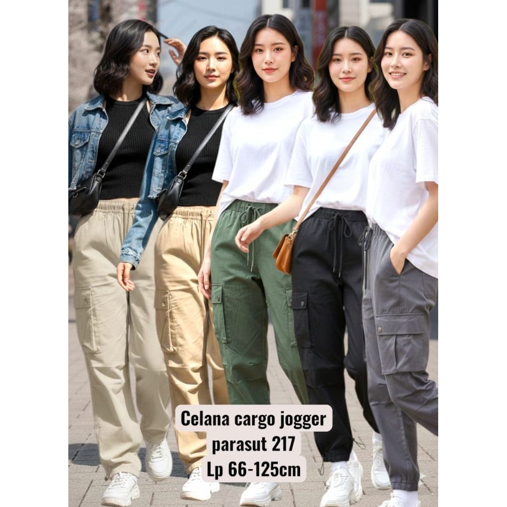celana cargo cewek celana cargo perempuan celana cargo wanita celana cargo dewasa cewek celana cargo